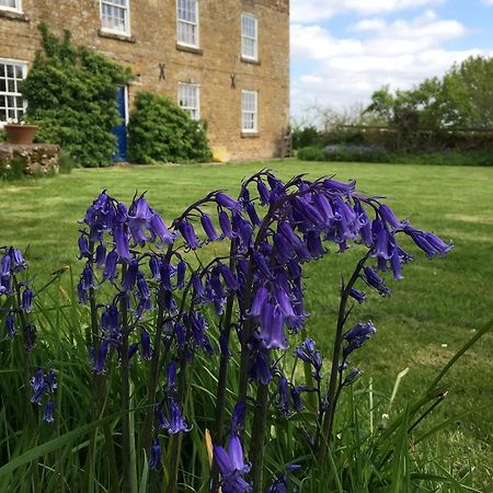 Cotswolds Mine Hill House Bed & Breakfast Lower Brailes Екстериор снимка