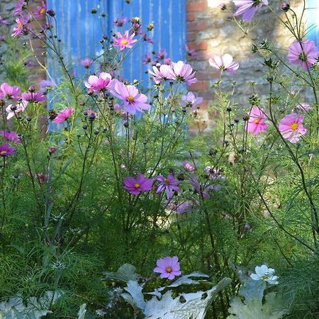 Cotswolds Mine Hill House Bed & Breakfast Lower Brailes Екстериор снимка