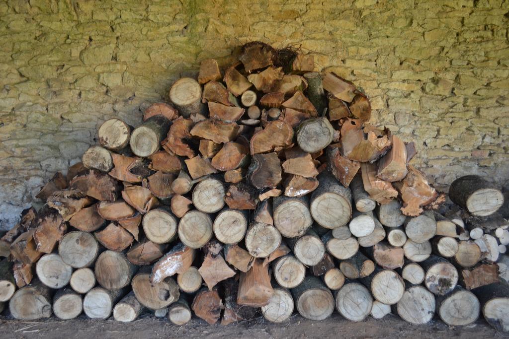 Cotswolds Mine Hill House Bed & Breakfast Lower Brailes Екстериор снимка