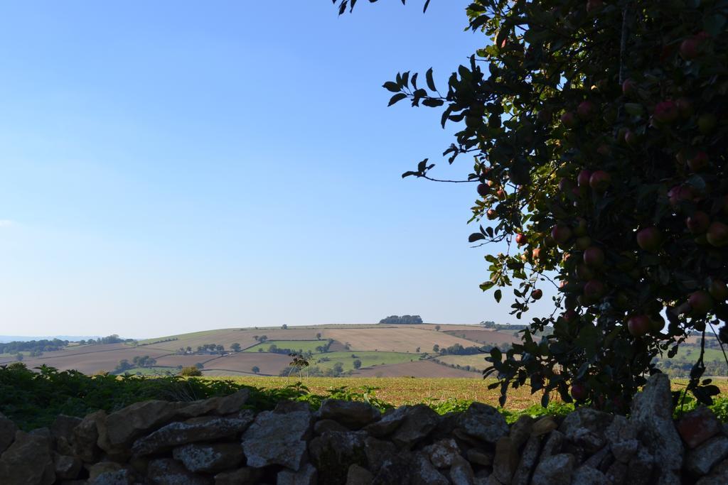Cotswolds Mine Hill House Bed & Breakfast Lower Brailes Екстериор снимка