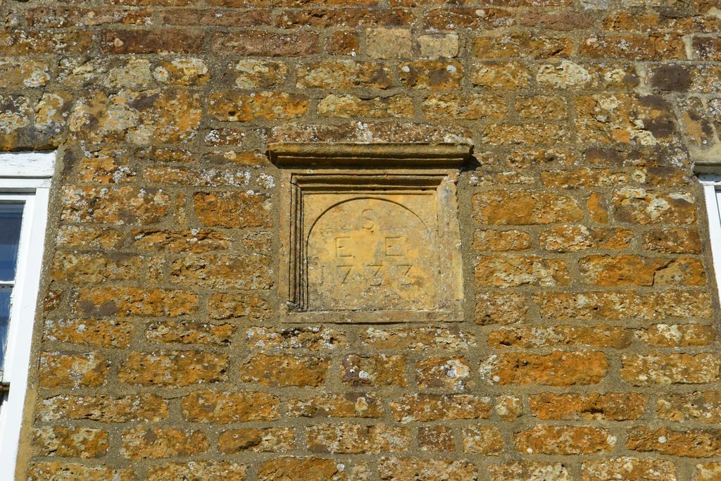 Cotswolds Mine Hill House Bed & Breakfast Lower Brailes Екстериор снимка